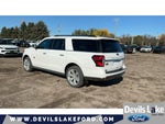 2024 Ford Expedition MAX King Ranch