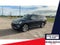 2021 Ford Expedition Platinum