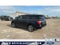 2021 Ford Expedition Platinum