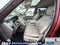 2013 Ford Expedition Limited