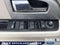 2013 Ford Expedition Limited