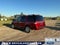 2013 Ford Expedition Limited