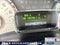 2013 Ford Expedition Limited