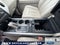 2013 Ford Expedition Limited