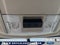 2013 Ford Expedition Limited