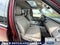 2013 Ford Expedition Limited