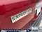2013 Ford Expedition Limited