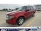 2013 Ford Expedition Limited