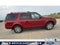 2013 Ford Expedition Limited