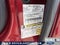 2013 Ford Expedition Limited