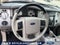 2013 Ford Expedition Limited