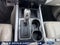 2013 Ford Expedition Limited