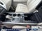 2013 Ford Expedition Limited