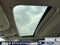 2013 Ford Expedition Limited