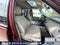 2013 Ford Expedition Limited