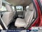 2013 Ford Expedition Limited