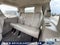 2013 Ford Expedition Limited