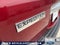 2013 Ford Expedition Limited