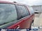 2013 Ford Expedition Limited