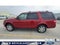 2013 Ford Expedition Limited