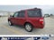 2013 Ford Expedition Limited