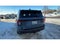 2026 Ford Explorer Active (100A)