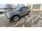 2026 Ford Explorer Active (100A)