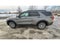2026 Ford Explorer Active (100A)