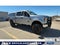 2022 Ford F-250 XL