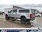 2022 Ford F-250 XL