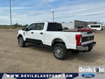 2019 Ford F-250 XLT