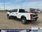 2019 Ford F-250 XLT