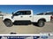 2019 Ford F-250 XLT