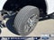 2019 Ford F-250 XLT