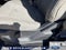 2019 Ford F-250 XLT