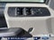 2019 Ford F-250 XLT