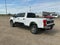 2019 Ford F-250 XLT