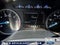 2019 Ford F-250 XLT