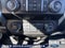 2019 Ford F-250 XLT