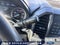 2019 Ford F-250 XLT
