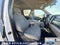 2019 Ford F-250 XLT