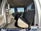2019 Ford F-250 XLT
