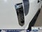 2019 Ford F-250 XLT