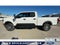 2019 Ford F-250 XLT