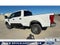 2019 Ford F-250 XLT