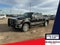 2016 Ford F-250 XL