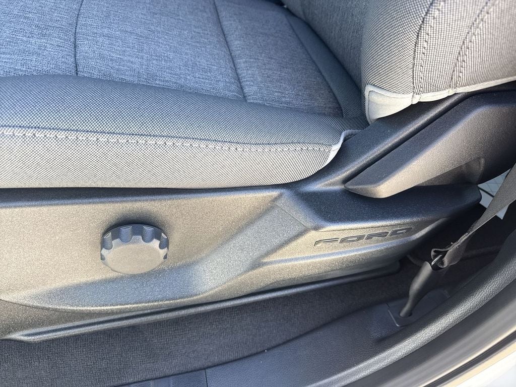 2026 Ford F-250 XL STX