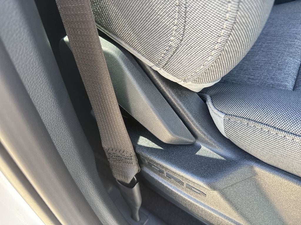 2026 Ford F-250 XL STX