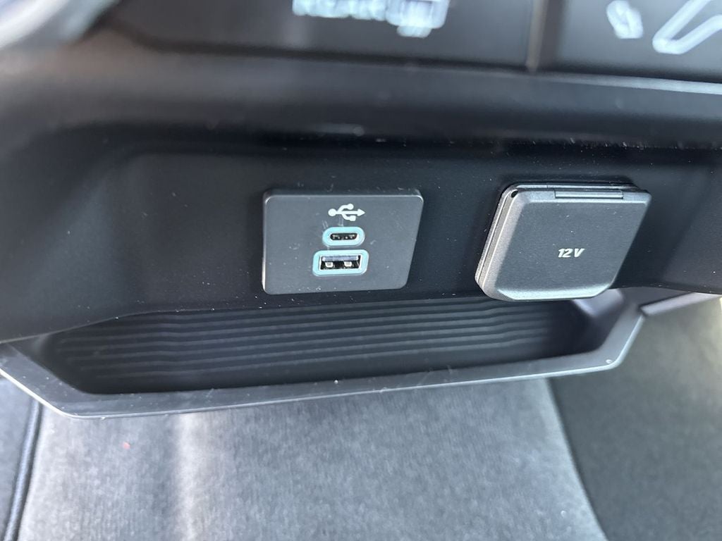 2026 Ford F-250 XL STX