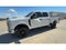 2026 Ford F-250 XL STX
